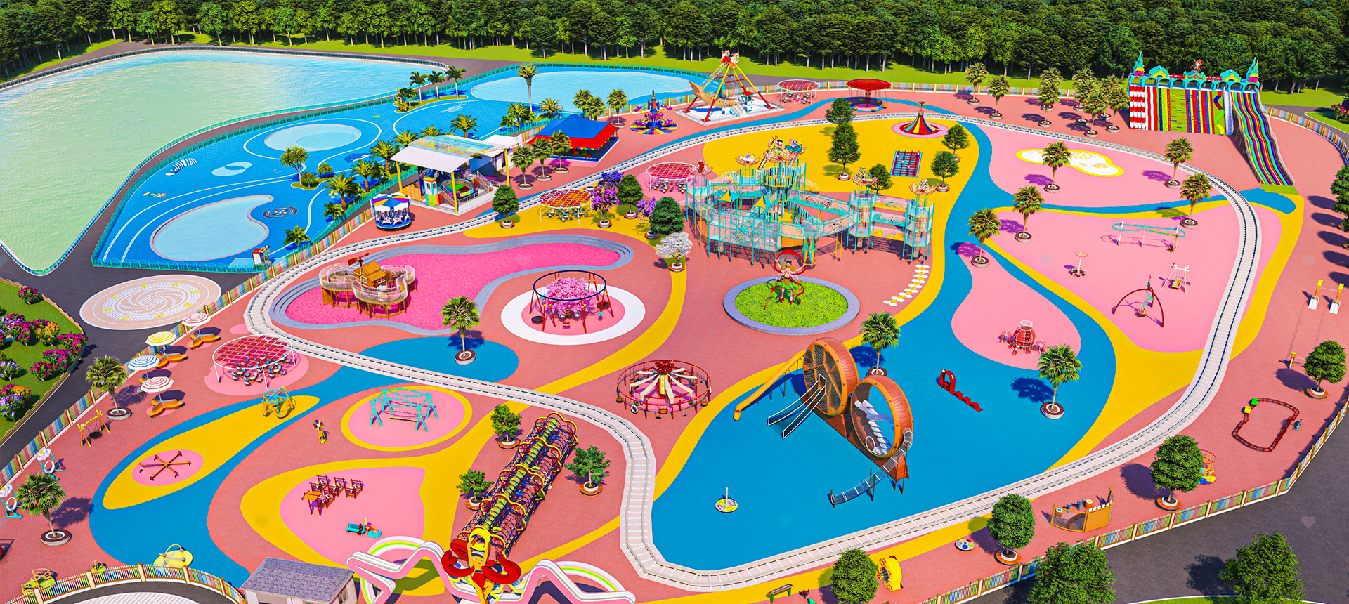 濟(jì)寧郎宇環(huán)保設(shè)備科技有限公司